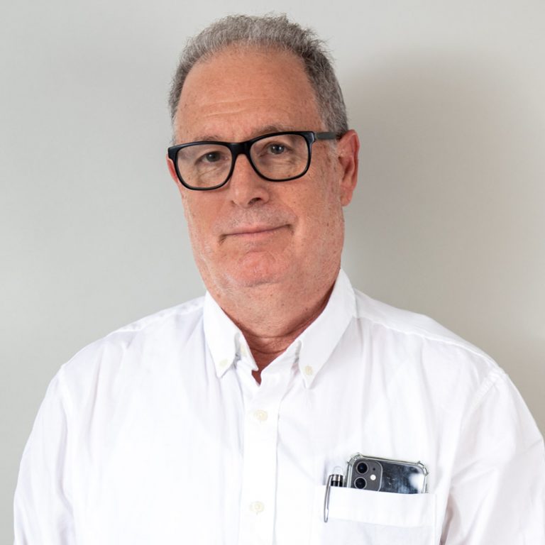 Doctor Image
